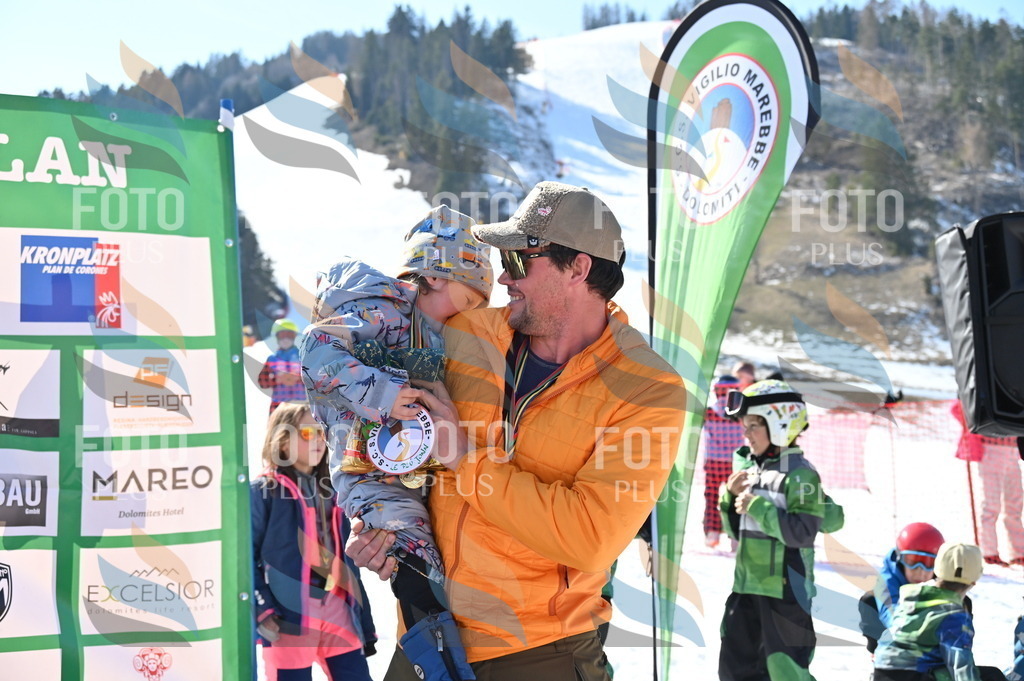 C7526 | holidayphoto