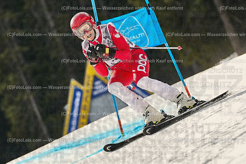 _WWO3245_MASTERS-WM_Reiteralm_CD-SG_LOEWGREN Lotta | FISWORLD CHAMPIONSHIPSMASTERS ALPINE SKIING, 23. – 28. MÄRZ 2026 - REITERALM | STMK | AUT.   Veranstaltet vom Masters-Referat des Deutschen Skiverbandes (DSV). Durchführende Organisation: WSV Pichl-Reiteralm, unterstütutzt von den Bergbahnen REITERALM bei Schladming und SKI AUSTRIA.                            Disziplinen:  Super-G, GiantSlalom, Slalom.                                                 Kategorien:  A (Herrn 30-59 Jahre), B (Herrn ab 60 Jahre), C (Damen 30-59 Jahre), D (Damen ab 60 Jahre).                Rennstrecken:   Gasselhöhe und Muldenliftpiste auf der Reiteralm.