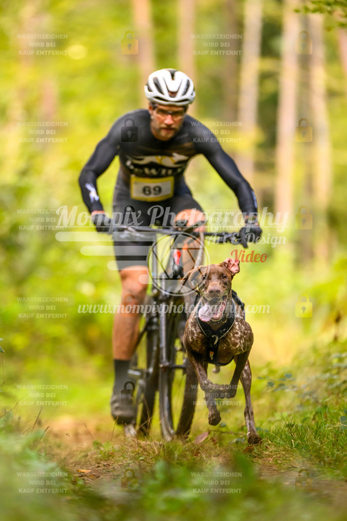 MompixPhotography_Yens2025_B2-3 | PayLife