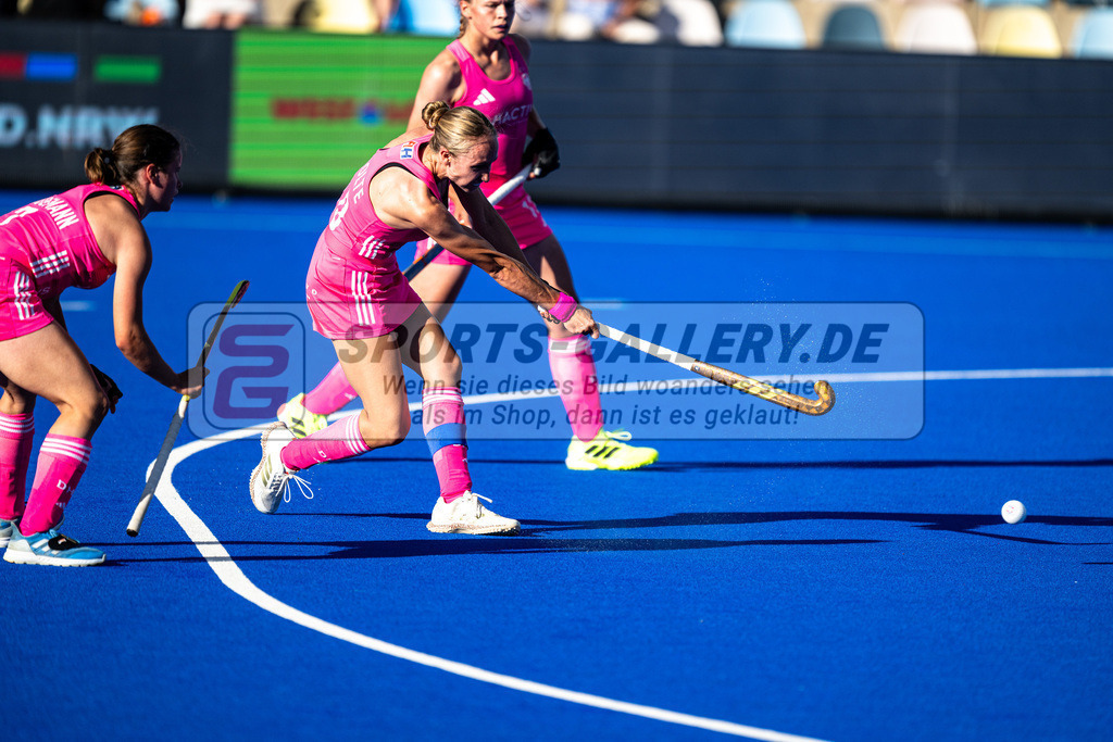 EM Danas - Frankreich 4-1 9.8.25 SG-0583 | Hockey,Sport,Fieldhockey,1.Bundesliga,2.Bundesliga,Sportfotografie,Shop,Sportphotography,Feldhockey,Hockeyliga