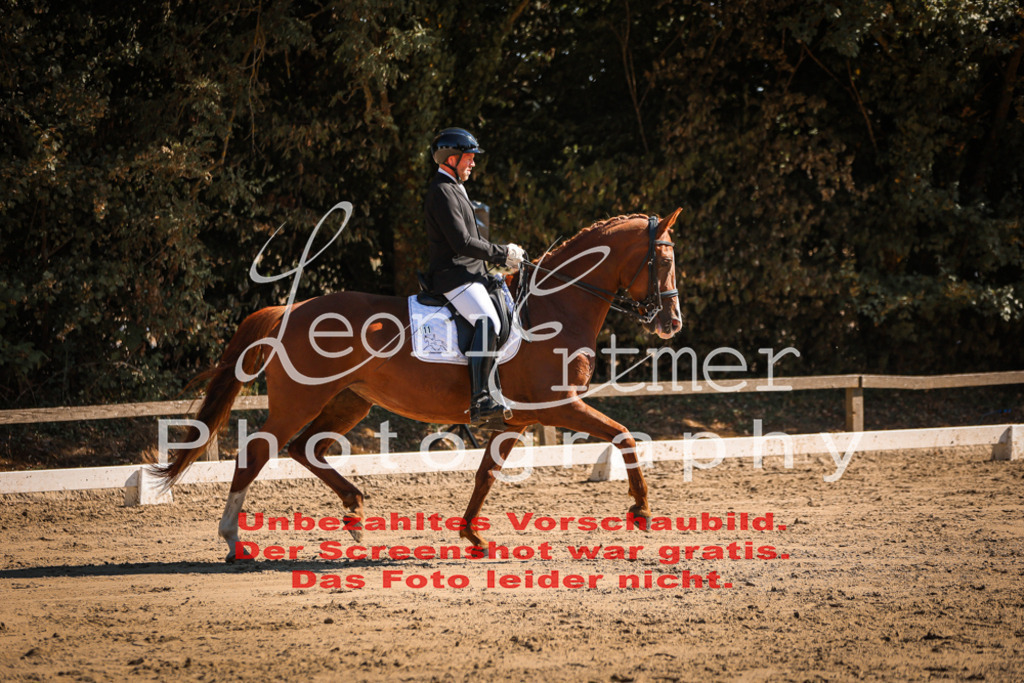 05.SaDrM00085 | Leoni Ertmer Photography - Realisiert mit Pictrs.com