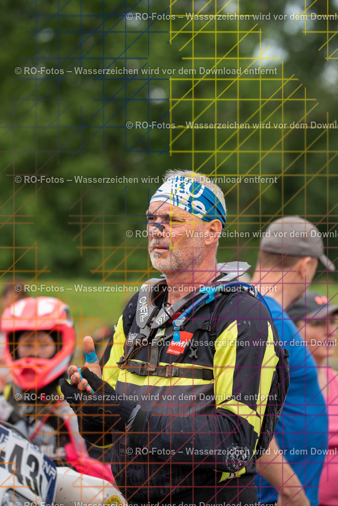 4 Lauf Schlüchtern IGE 2026-69 | Sportfotografie von RO-Fotos: Motorsport, Motocross, Enduro, Laufveranstaltungen und Triathlon. Professionelle Fotos von Sportlern und Events. - Realisiert mit Pictrs.com