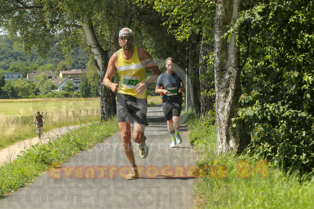250621_1133_EX2_9088 | Eventfotografie 24Sport- und Eventfotografie
