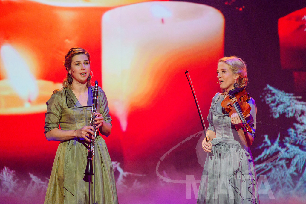 _DWA1545 | Perlseer Gsang bei '30 Jahre Sternstunden-Gala 2023' in der Frankenhalle. Nürnberg, 15.12.2023 - Realisiert mit Pictrs.com