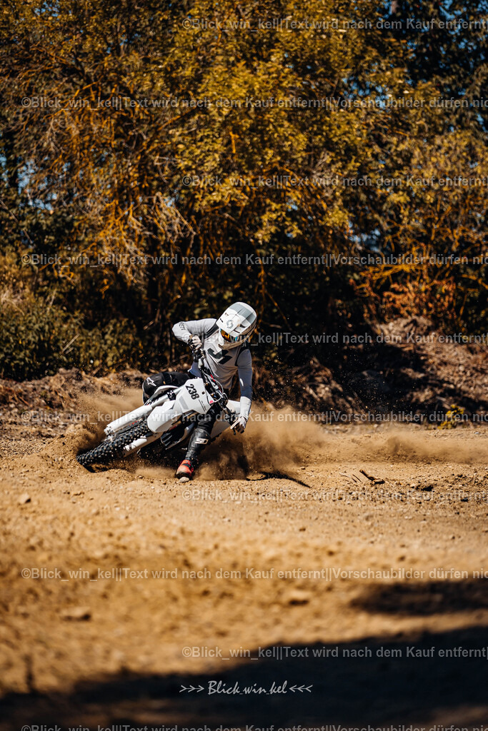 E68A0188 | blick_win_kel