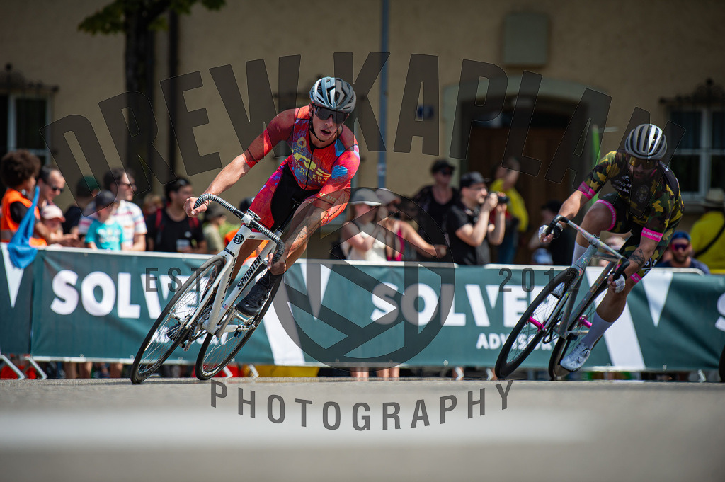 DKP-0971 | Drew Kaplan Photography