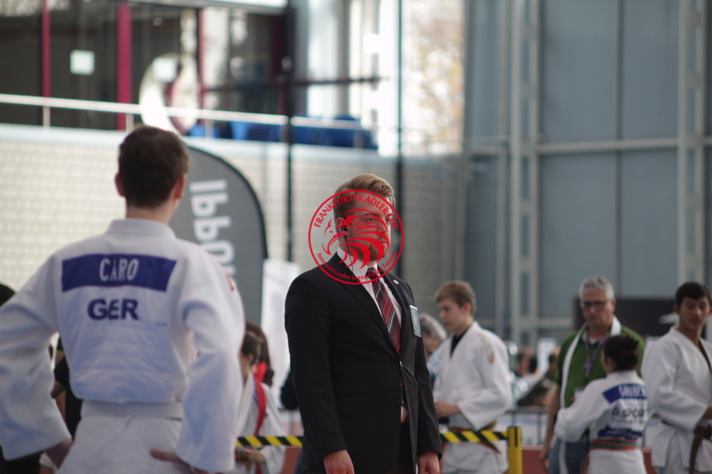 IMG_3254 | Fotos vom Adler Cup - Pictures from Adler Cup

Hier findet Ihr alle Eindrücke und großen Momente der Adler Cup Wochenenden. Here you will find all impressions and great moments of the Adler Cup weekends. - Realisiert mit Pictrs.com