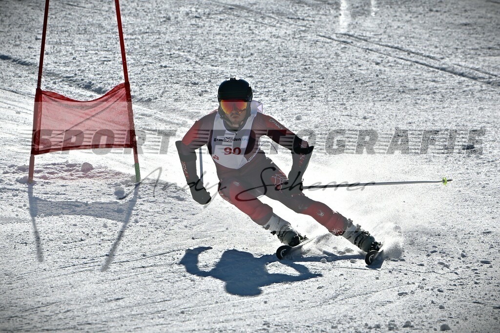 DSC_8776 | Kaufen Sie Sportbilder im Onlineshop von Andy Scherrer Sportfotografie. Faszinierende Bilder von Sportevents aus der ganzen Schweiz. Fussball, Frauenfussball, Unihockey, Handball, Schwingen und weiteren Sportarten. - Realisiert mit Pictrs.com