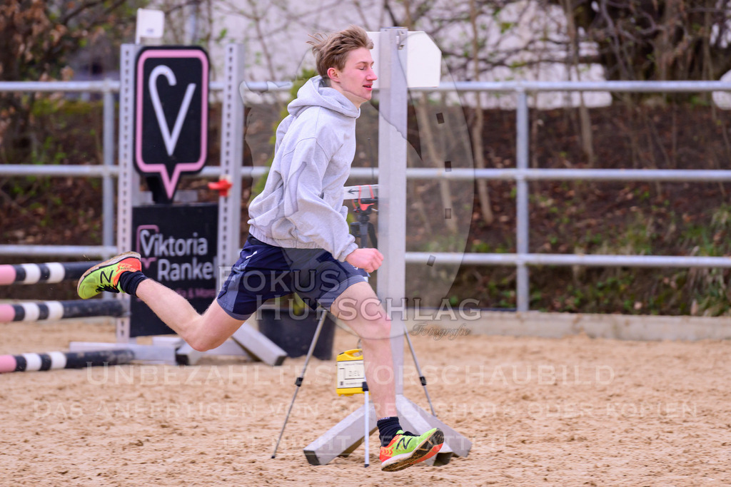 12042026-Mammendorf-Prfg40-1501 | Fokus Hufschlag Fotografie - Realisiert mit Pictrs.com