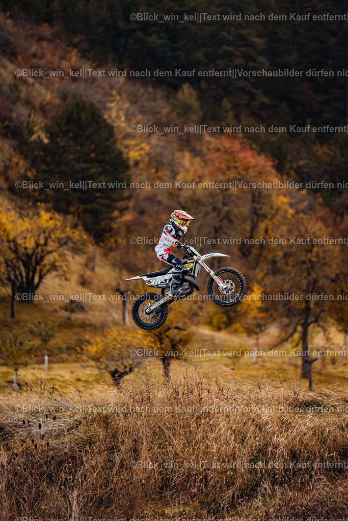 E68A1470 | blick_win_kel