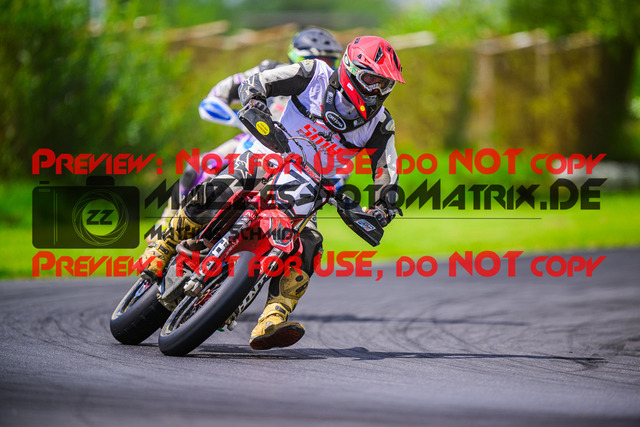 MaZZes_FotoMatrix_240714_6007705_3710 | S3