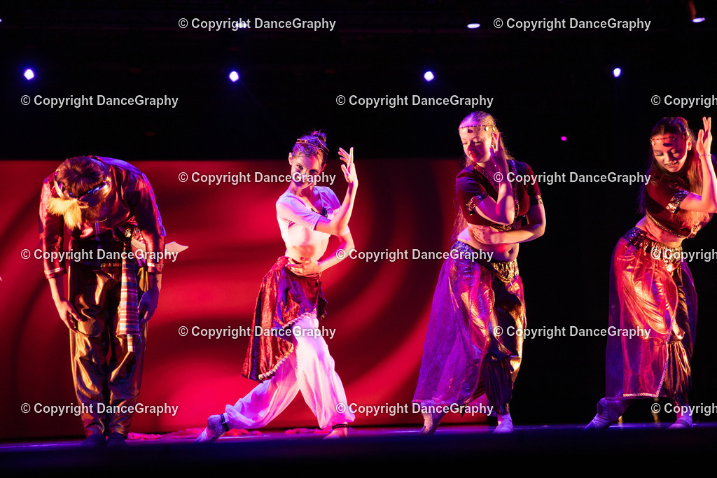 GPHY4104 | DanceGraphy - Realisiert mit Pictrs.com