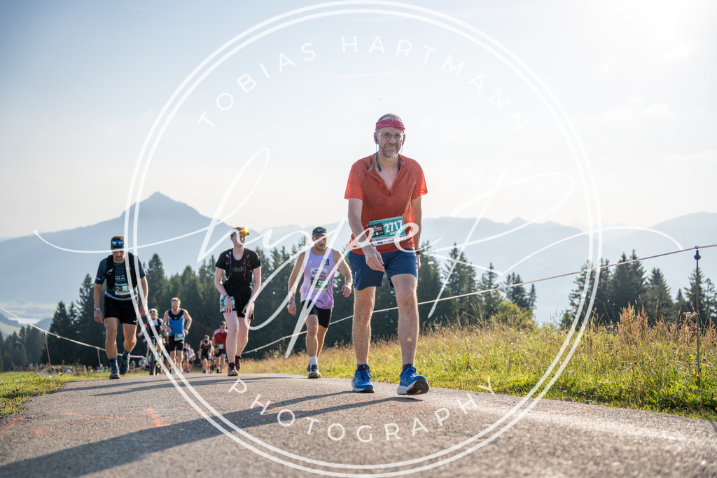 THA05567 | Hier findet ihr Bildergalerien & Fotos von Sportveranstaltungen & Events im Allgäu und Umgebung. 