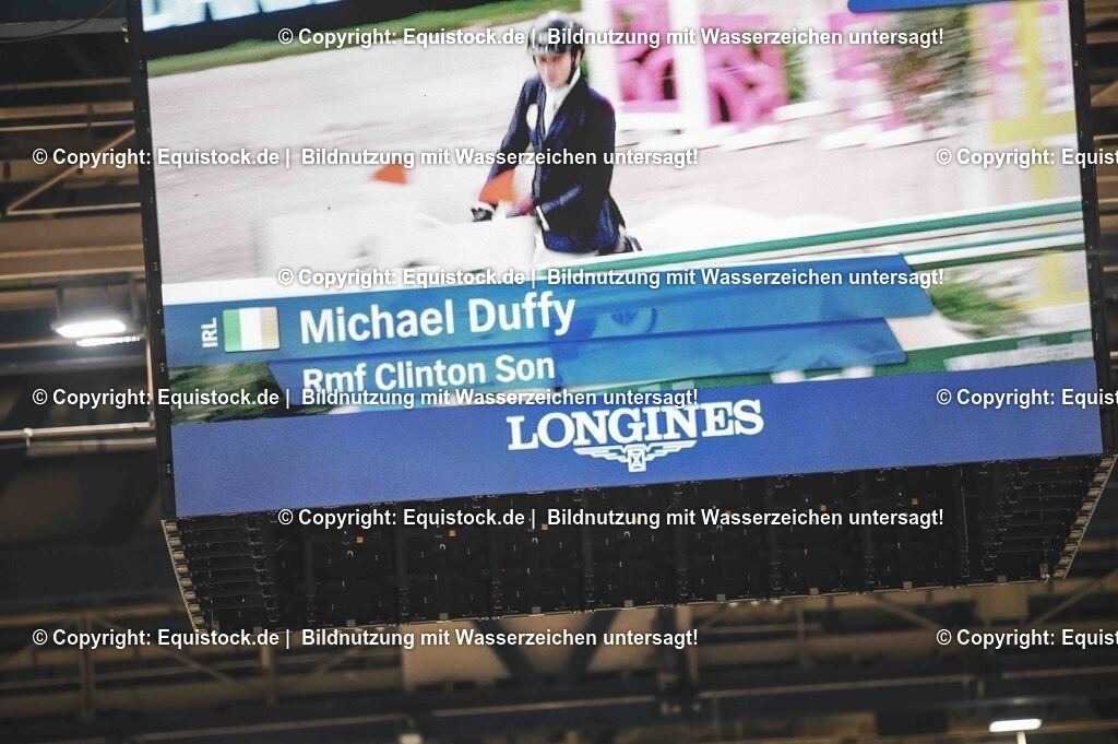 20241115_Preis der Outletcity Metzingen_TOMsPiC_0140 | Foto: Thomas Hartig