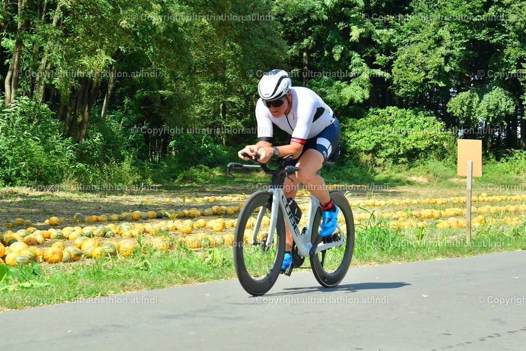 DSC_3416 | ultratriathlon