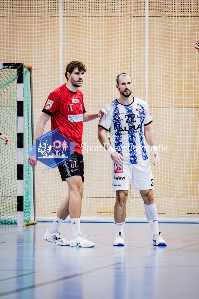 IMAG1979 | SportEventFotografie - Roman Stoiber