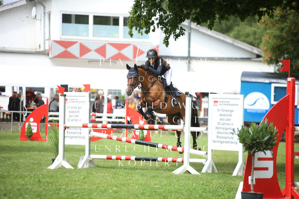 IMGM6201 | pl-fotografie