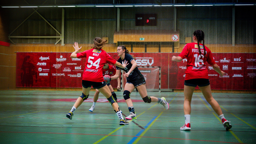2024-09-28-ssv-st.pölten-U18-194 | "Fussifoto.com – Ihr Ansprechpartner für hochwertige Fotografie! Entdecken Sie kreative Bilder und professionelle Dienstleistungen. Kontaktieren Sie uns für Ihre Projekte!"