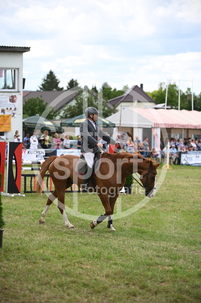 DSC_7201 | sattelsport - Realisiert mit Pictrs.com