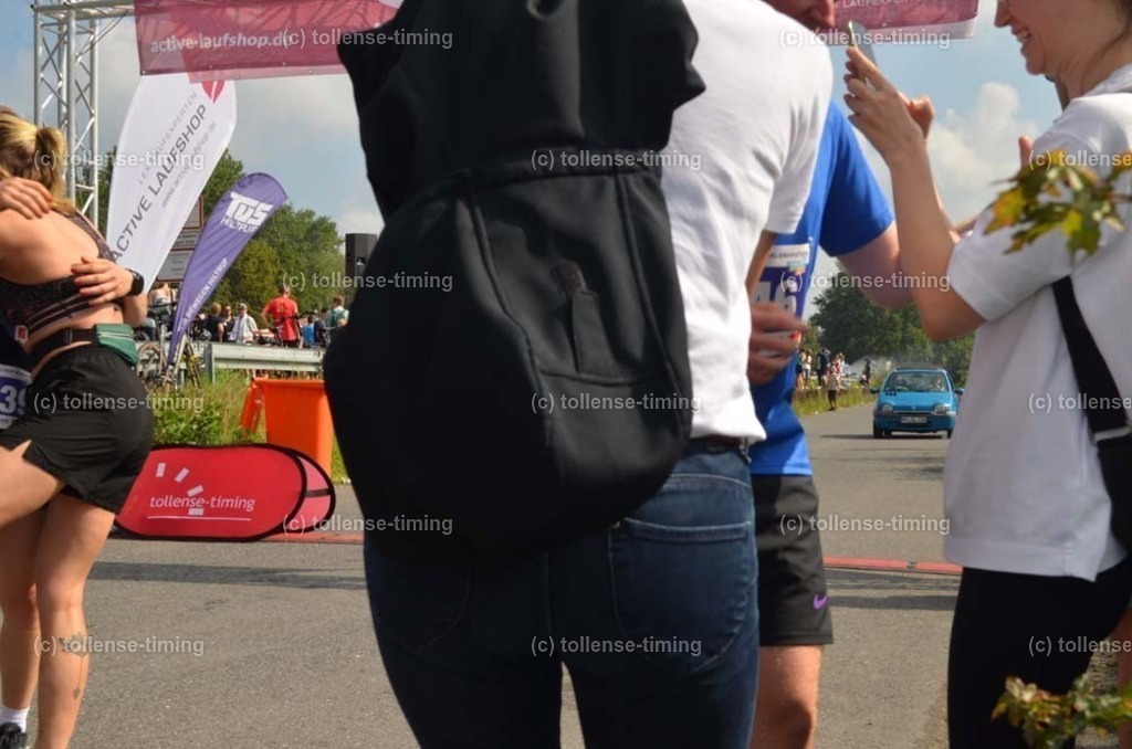 TTT_8473 | Foto | tollense-timing - Realisiert mit Pictrs.com