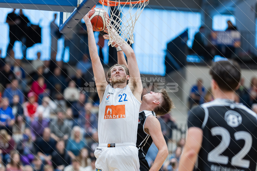 20251102_Picselweb-Fotografie_2R3_2245 | Dein Fotograf aus dem Landkreis Stade für Sport und Events - Realisiert mit Pictrs.com