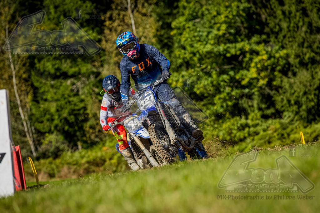 070A6886 | EeaA-Entertainment fotografiert für den SAM - Schweizerischer Auto- und Motorradfahrer-Verband und das Motor Journal in der Sparte Motocross, MX Photographie, Schweiz, SAM, MXRS, Swiss MX Network, Motocross Fotografie, MX Fotografie, Fotograf, Photographi