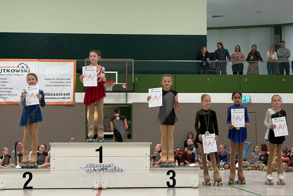 top-top.de 260323-245 | Foto, Video, Fotografie, Videografie, Fotobox, DJ, Discjockey, Musik, Musikbox, Veranstaltung, Photobooth, Amazon, Ebay, Buchtipp, Bestseller, Autor, Verlag, Buch, Wesel, Hamminkeln, NRW, Dinslaken, Rees, Drohne, Hochzeit, Party, Fotobox, Wesel, Fotograf