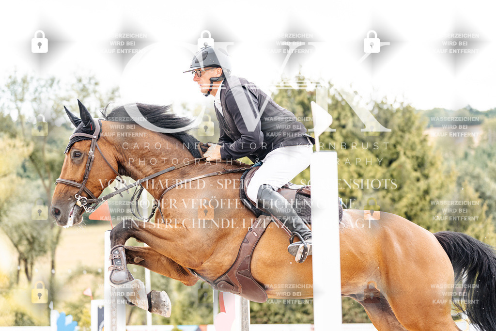 CK909355 | Turnierfotografie Pferdefotografie Trier Rheinland-Pfalz Pferdesport Reitsport Tierfotografie Sportfotografie Pferdevideo Pferdevideografie Equestrianvideography equestrianphotography  - Realisiert mit Pictrs.com