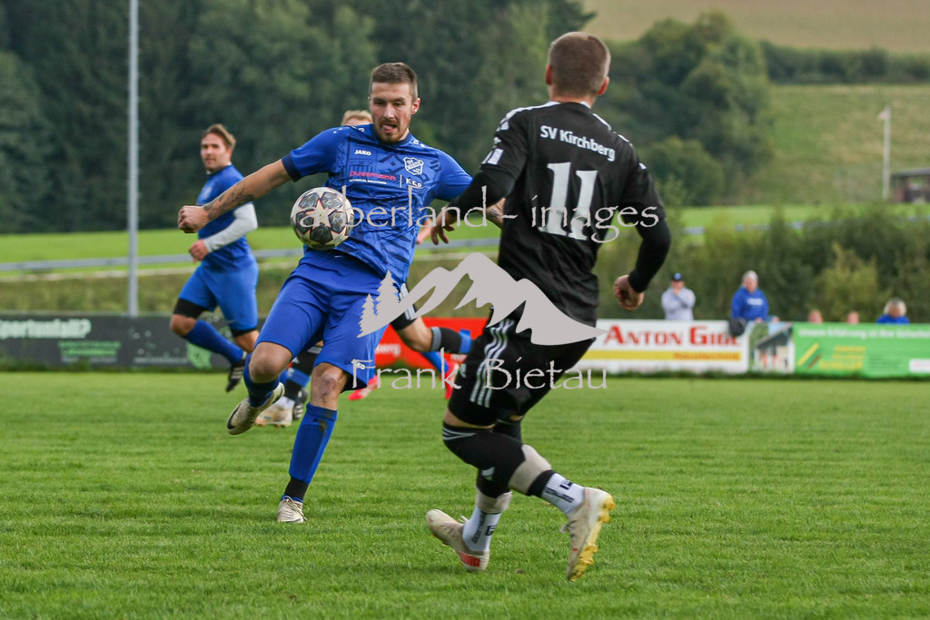 993T3320 | Medien- Sport- Entertainmentfotos