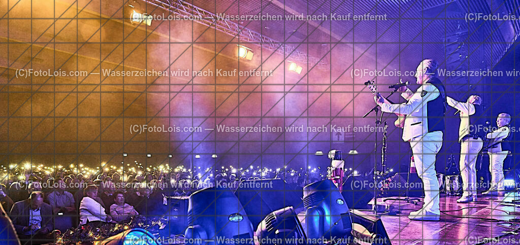 ALP0393_STAR-WEIHNACHT_NV-Forum_Die Edlseer | (C)FotoLois.com, Alois Spandl, Volkstümliche STAR-WEIHNACHT MIT Sigrid & Marina, NOCKIS, Andy Borg und Die Edlseer im NV-Forum Wieselburg, So 18. Dez. Dezember 2022.