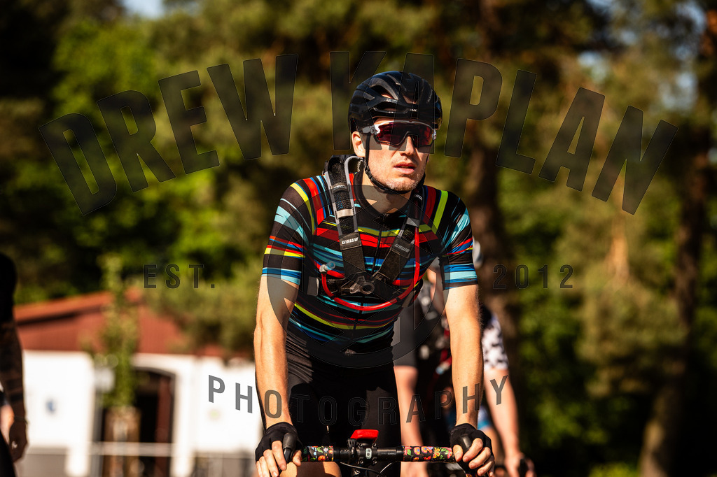 DKP-9953 | Drew Kaplan Photography