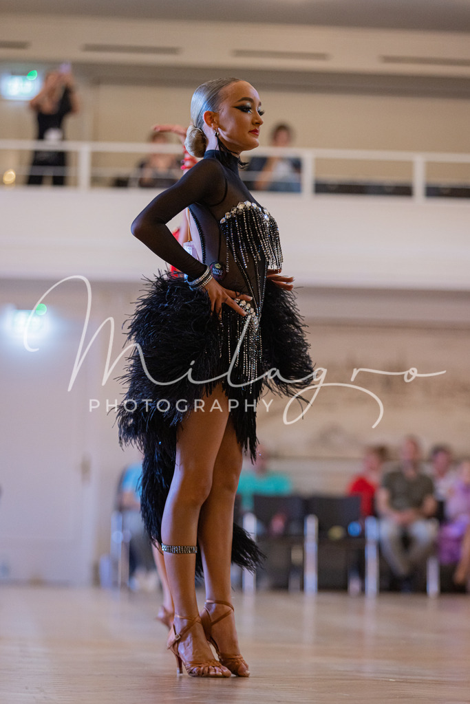 MainzPalaceOpen-923 | milagro-photography