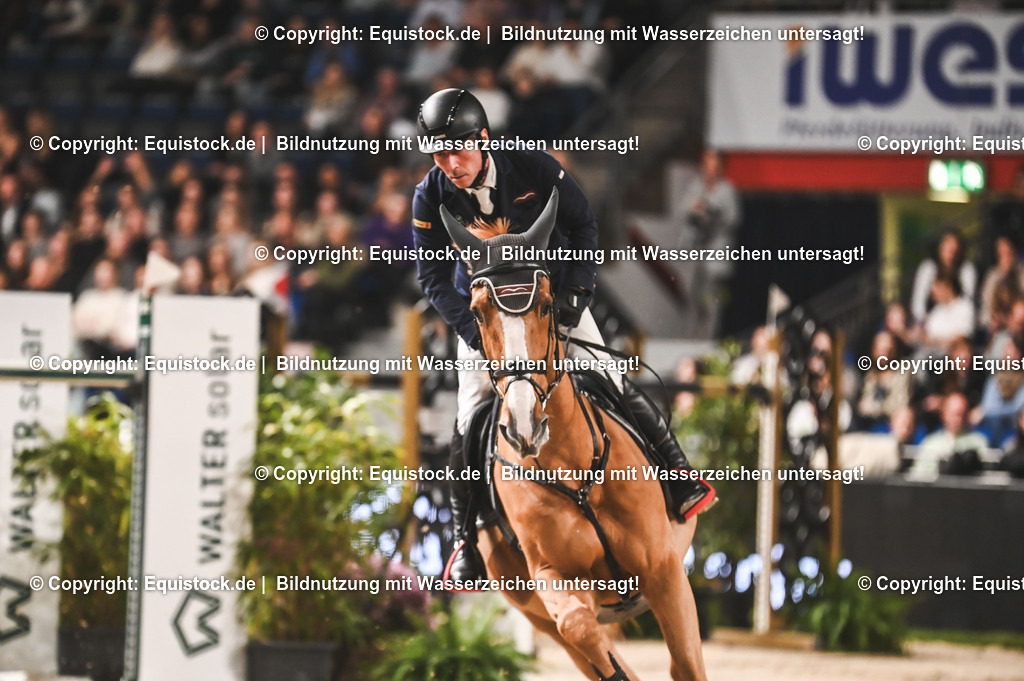 20241116_Springen-iWest_TOMsPiC_0131 | Foto: Thomas Hartig