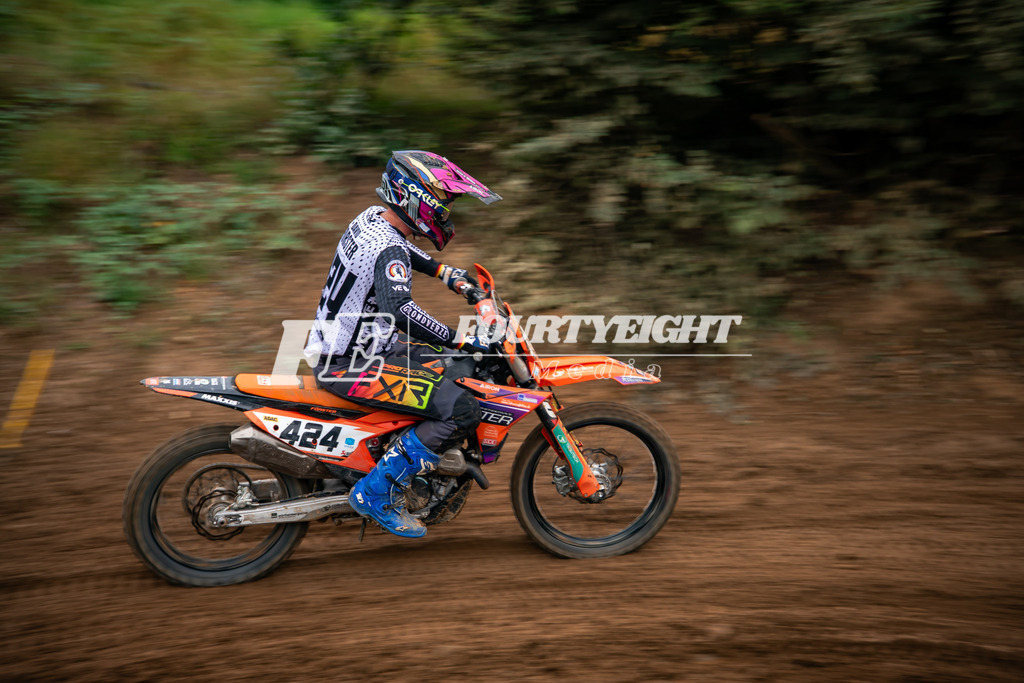 DSC08083 | fourtyeightmedia - Realisiert mit Pictrs.com