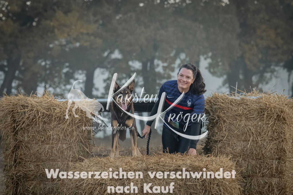 0816_ZZ97600 | kk-dogfotos
