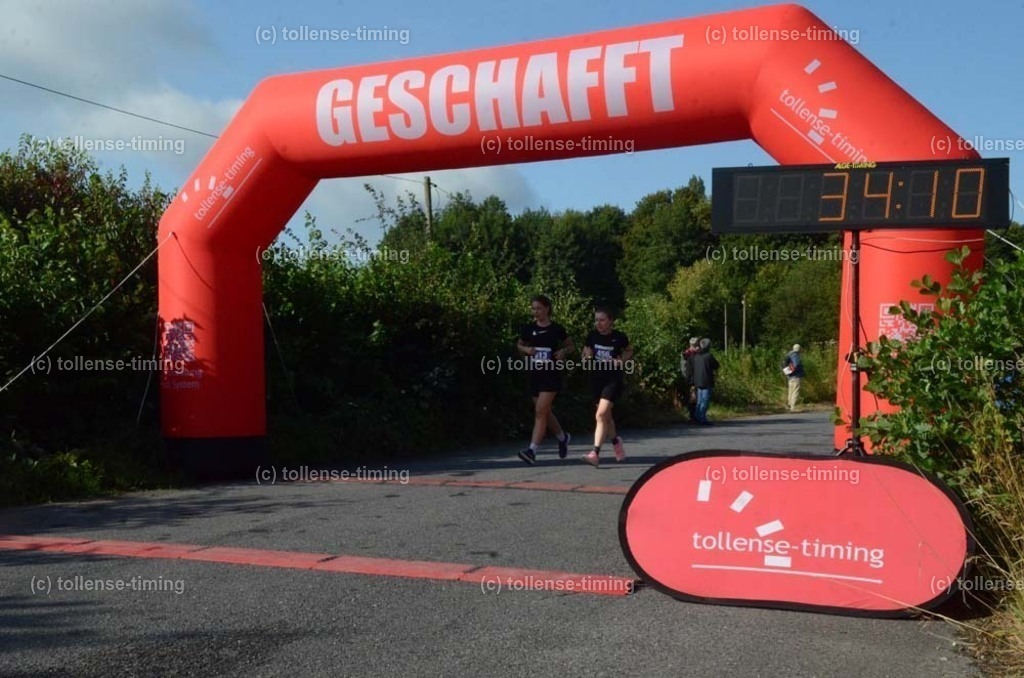 TTT_6367 | Foto | tollense-timing - Realisiert mit Pictrs.com