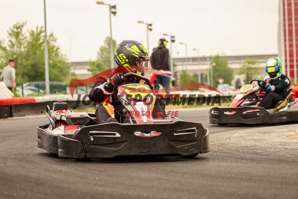 IMG_4482 | jonassportmedia - Realisiert mit Pictrs.com