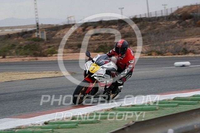 2023_03_18_PBK_11804 | Sportfotografie; SlowMotion; Video; Rennstrecke; Hafeneger; Speer; Racing; RSE; BMW; CBO; Trackday; Motorsportarena; Hockenheimring; Brno; Most; Barcelona; Valencia