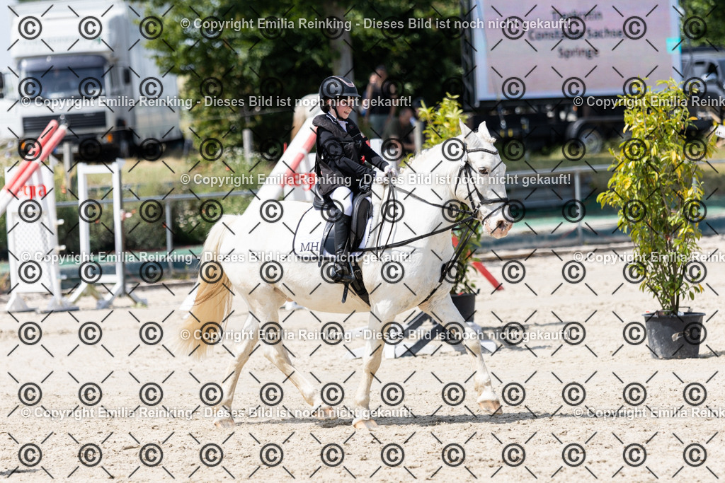 CL5A3926 | Emilia Reinking Fotografie - Realisiert mit Pictrs.com