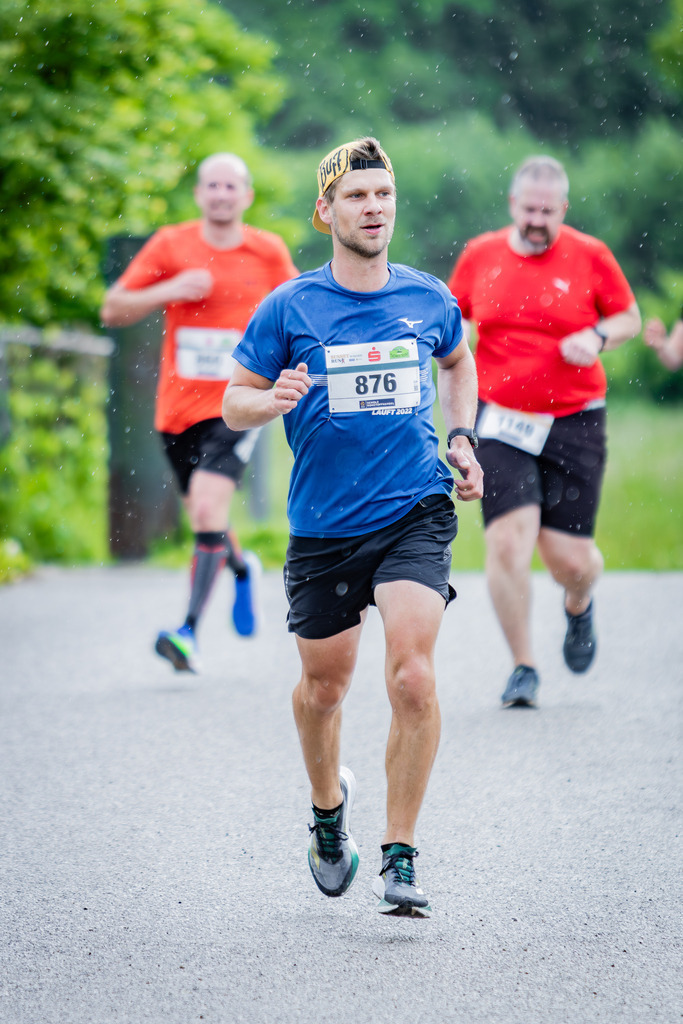IMAG4126 | SportEventFotografie - Roman Stoiber