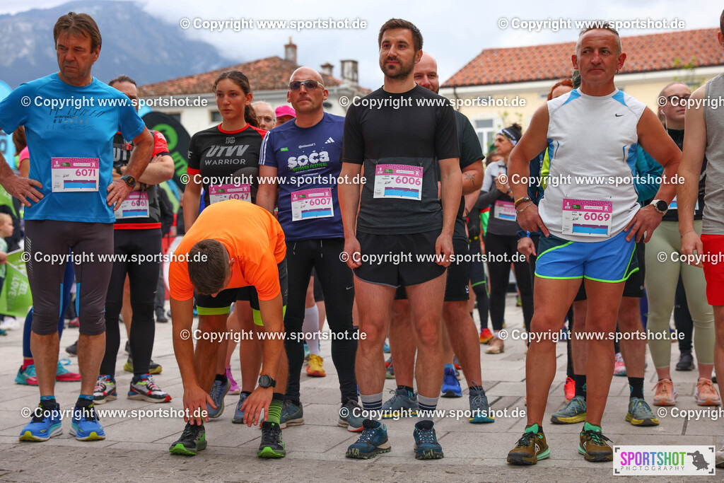 7F2A5167 | Ultra Trail Vipava Valley - Slovenia Trail Running 2024                                                        @Ultra Trail Vipava Valley - Slovenia             @Sportshotphotography                                  PhotoCredit : www.sportshot.de