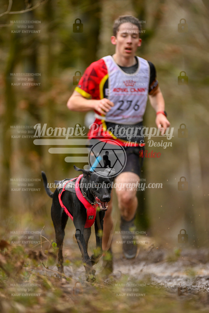 MompixPhotography_CDSM24_SA_CCS-50 | mompixphotography