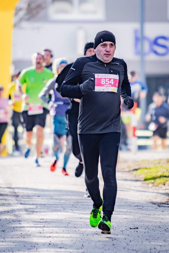 IMG_5281 | SportEventFotografie - Roman Stoiber