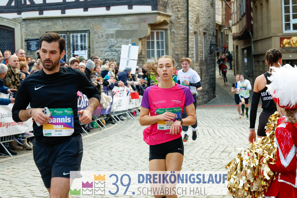 39. 3Koenigslauf 2025 | 20250106_3koenigslauf - Realisiert mit Pictrs.com