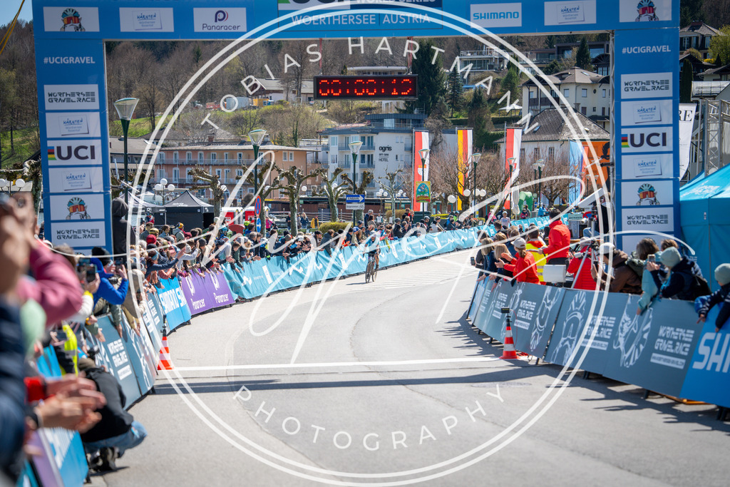 THA09997 | Hier findet ihr Bildergalerien & Fotos von Sportveranstaltungen & Events im Allgäu und Umgebung. 