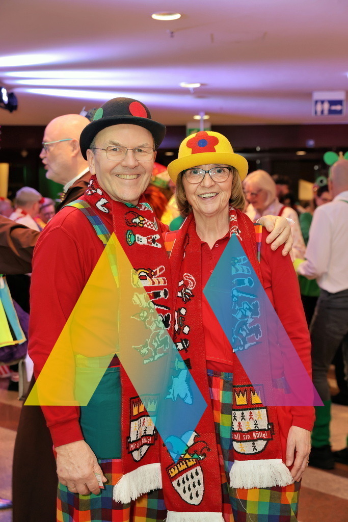 MB__0127 | Eventfotografie