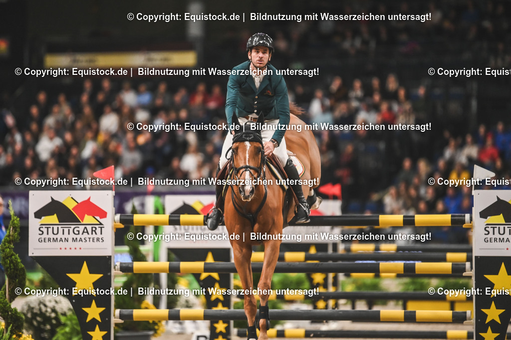 20231117_Stuttgart-German-Master_0081_TOMsPiC | Foto: Thomas Hartig