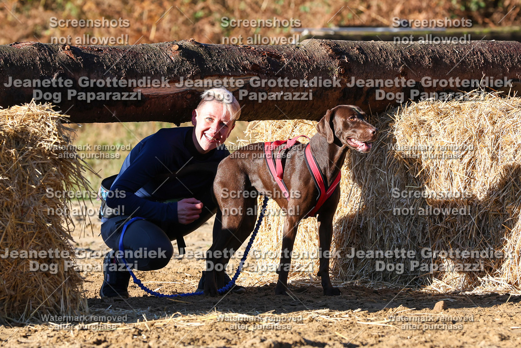 Dog Paparazzi - Strongdog 10-25-1470 | Dog Paparazzi Jeanette Grottendiek Fotografie & Videografie - Realisiert mit Pictrs.com