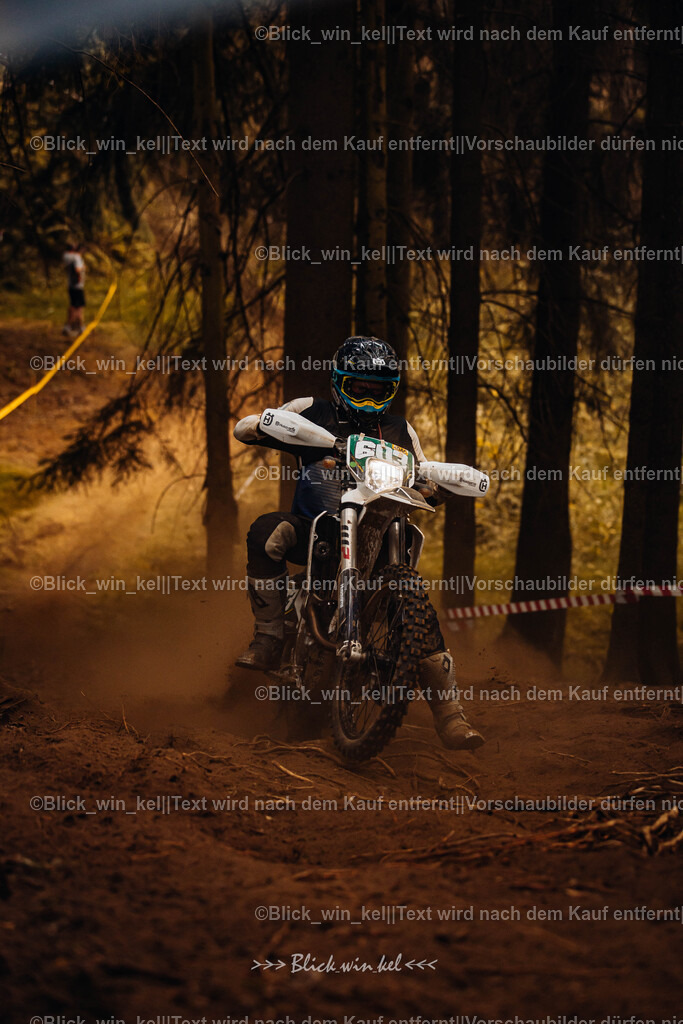 E68A4530 | blick_win_kel