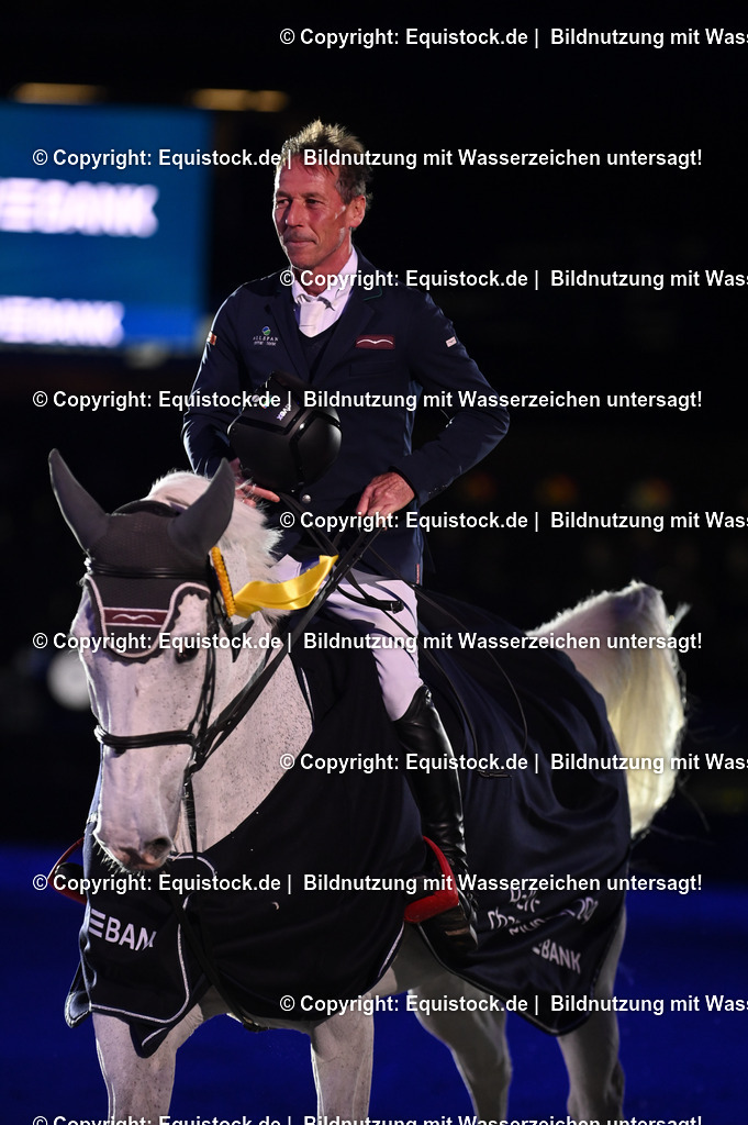 20241114_BW-Bank Hallenchampionat_TOMsPiC_0901 | Foto: Thomas Hartig